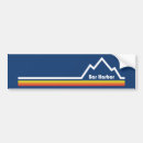 Search for bar bumper stickers Sailing