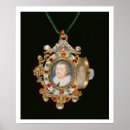 Search for nicholas hilliard posters Miniature