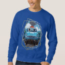 Search for ron weasley hoodies Magic