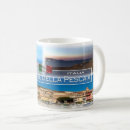 Search for toscana mugs Italia
