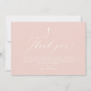 Search for white christening invitations Baptism