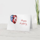 Search for election birthday cards Patriotic