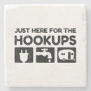Search for motorhome coasters Caravan
