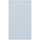 Search for blue white damask tablecloths Pattern