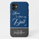 Search for i love my dad iphone cases Best dad ever