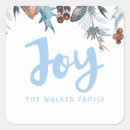 Search for winter berry stickers Pines