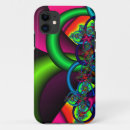 Search for twisted iphone cases Colourful