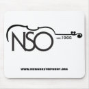 Search for typing mousepads Computer