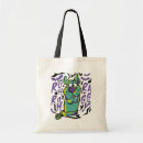 Search for scooby doo tote bags Velma dinkley