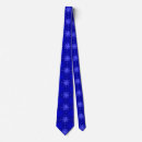 Search for sailing ties Sailor