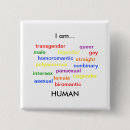 Search for humanism badges Queer