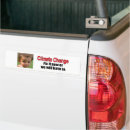 Search for earth day bumper stickers Climate change