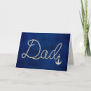 Search for anchor design cards Rope