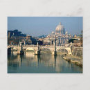 Search for shots postcards World