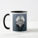 Search for us navy ship mugs Independence