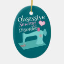 Search for sewing christmas tree decorations Seamstress