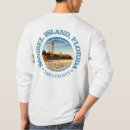 Search for sanibel island tshirts Florida