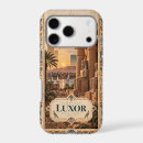 Search for egyptian art iphone cases Pharaoh