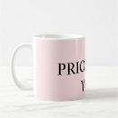 Search for tea motivational quotes mugs For her