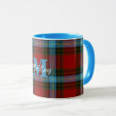 Search for livingstone mugs Scottish