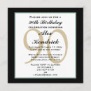 Search for red black graduation Formal