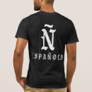 Search for espanola tshirts Espana