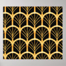 Search for curves photography Arabesque