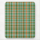 Search for catholic mousepads Cute