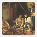 Search for orientalist stickers Harem