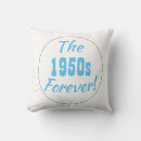 Search for 1950 cushions 50s