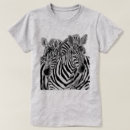 Search for wild man tshirts Animal