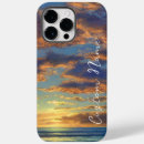 Search for bahamas iphone cases Nature