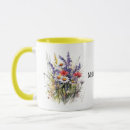Search for meadows mugs Meadow flowers
