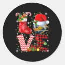 Search for volleyball birthday stickers Republican