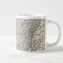 Search for stanley coffee mugs Map