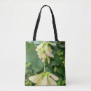 Search for maple tote bags Leaves