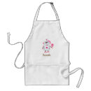 Search for not a robot aprons Fun