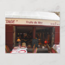 Search for mer postcards French