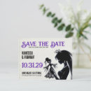 Search for paranormal invitations Haunted