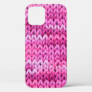 Search for fabric texture iphone cases Grey