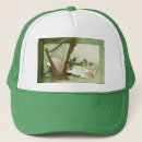 Search for st patricks day hats Shamrocks