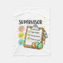 Search for easter eggs blankets Men women