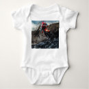 Search for dirt bike baby clothes Motorcyclist