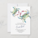 Search for budgetes seasonal invitations Family