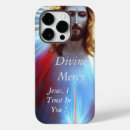 Search for catholic saints iphone cases Prayer