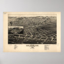 Search for san miguel posters New mexico