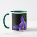 Search for talbot mugs Botanical