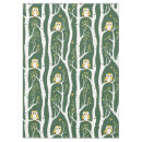 Search for wildlife tablecloths Forest