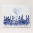 Search for london skyline puzzles Steampunk