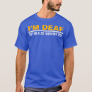 Search for deaf Cute